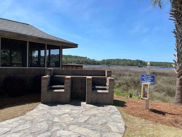4470 Coquina Harbour Dr Unit A7, Little River, SC 29566