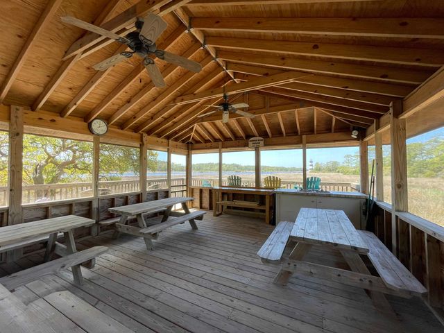 4470 Coquina Harbour Dr Unit A7, Little River, SC 29566