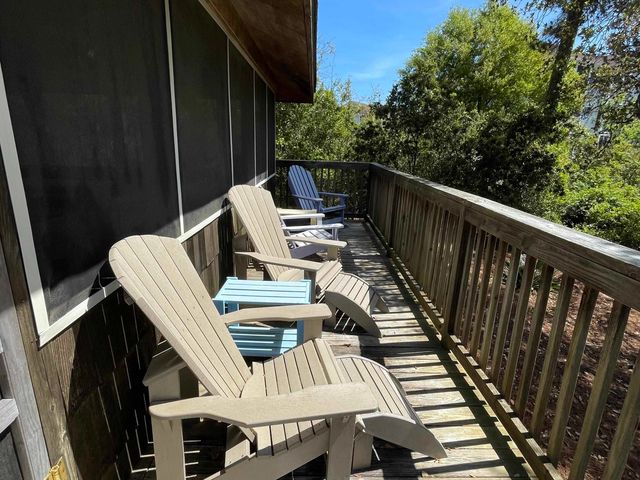 4470 Coquina Harbour Dr Unit A7, Little River, SC 29566