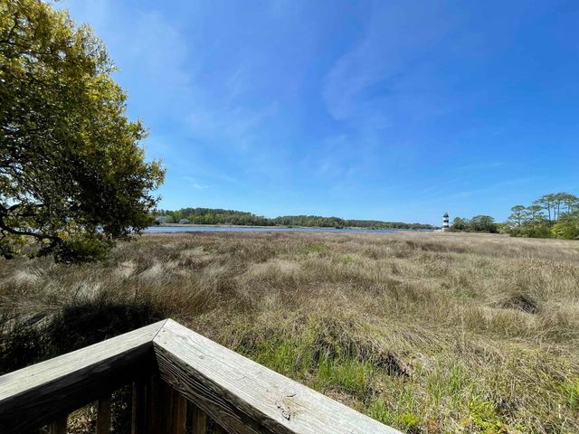 4470 Coquina Harbour Dr Unit A7, Little River, SC 29566