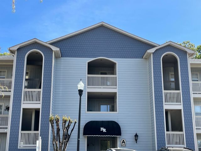 4470 Coquina Harbour Dr Unit A7, Little River, SC 29566
