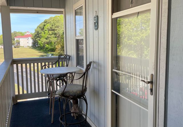 4470 Coquina Harbour Dr Unit A7, Little River, SC 29566