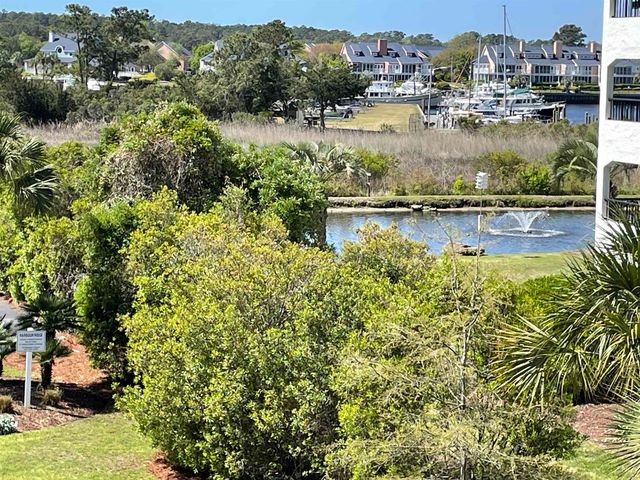 4470 Coquina Harbour Dr Unit A7, Little River, SC 29566
