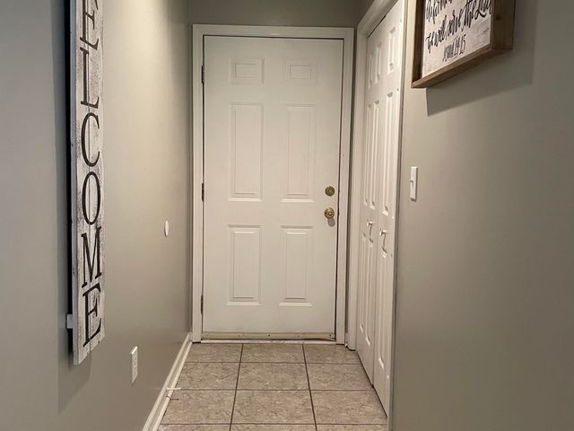 4470 Coquina Harbour Dr Unit A7, Little River, SC 29566