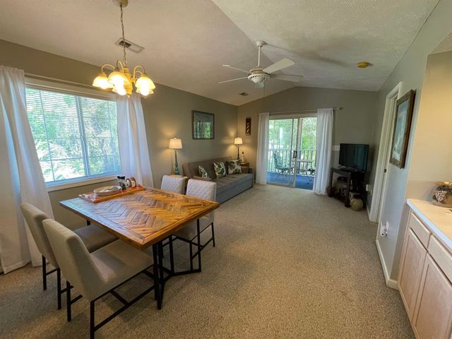 4470 Coquina Harbour Dr Unit A7, Little River, SC 29566