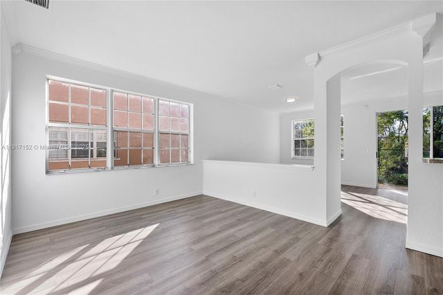 3991 NW 92 Avenue, Sunrise, FL 33351