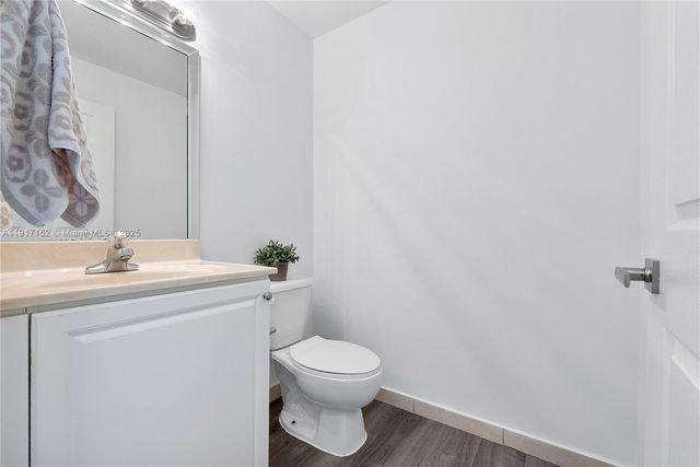 3991 NW 92 Avenue, Sunrise, FL 33351