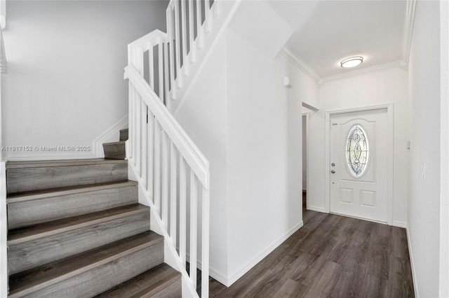 3991 NW 92 Avenue, Sunrise, FL 33351