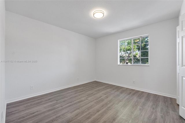 3991 NW 92 Avenue, Sunrise, FL 33351