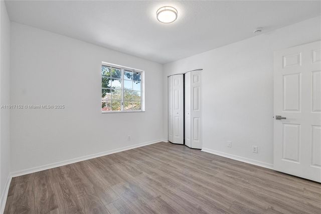 3991 NW 92 Avenue, Sunrise, FL 33351