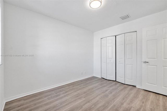 3991 NW 92 Avenue, Sunrise, FL 33351