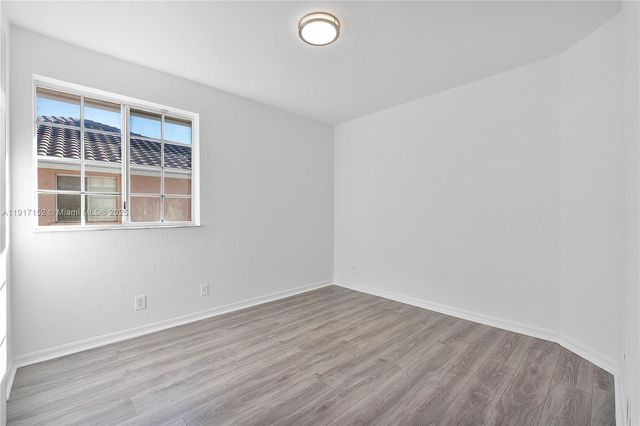 3991 NW 92 Avenue, Sunrise, FL 33351