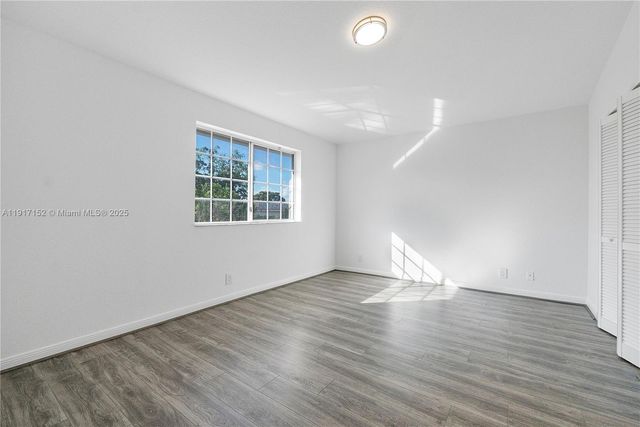 3991 NW 92 Avenue, Sunrise, FL 33351