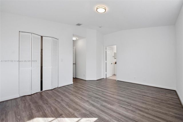 3991 NW 92 Avenue, Sunrise, FL 33351