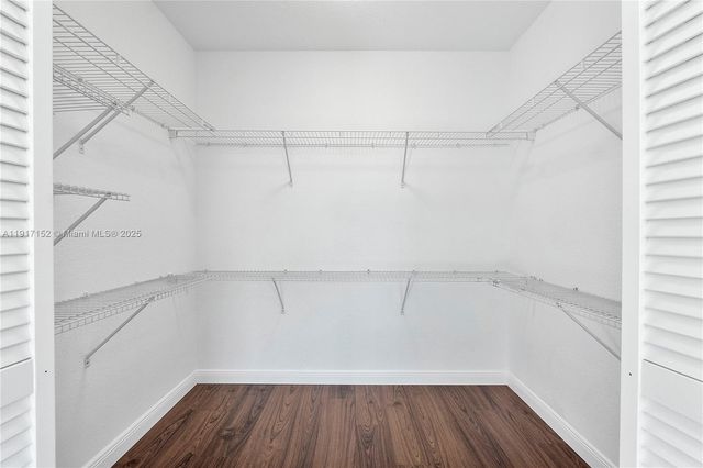 3991 NW 92 Avenue, Sunrise, FL 33351