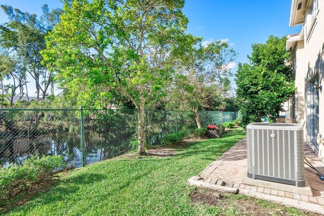 3991 NW 92 Avenue, Sunrise, FL 33351