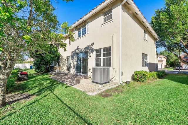 3991 NW 92 Avenue, Sunrise, FL 33351