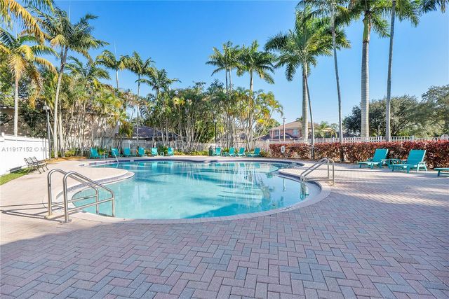 3991 NW 92 Avenue, Sunrise, FL 33351