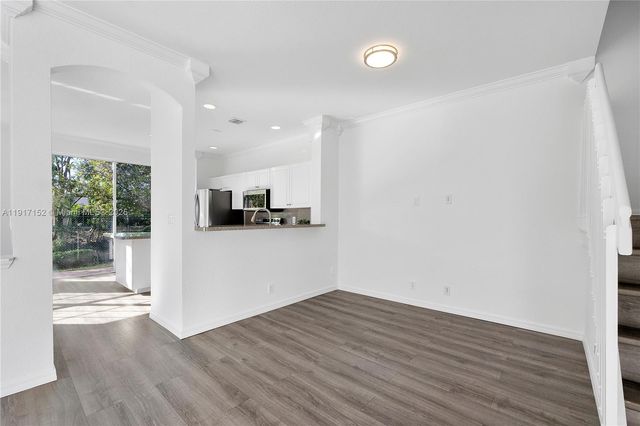 3991 NW 92 Avenue, Sunrise, FL 33351