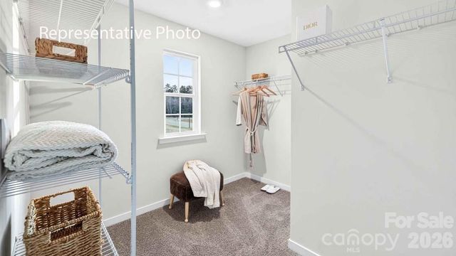 5129 Parker Forest Road, Charlotte, NC 28215