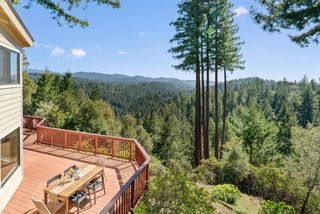 480 Quail Ridge Road, Scotts Valley, CA 95066