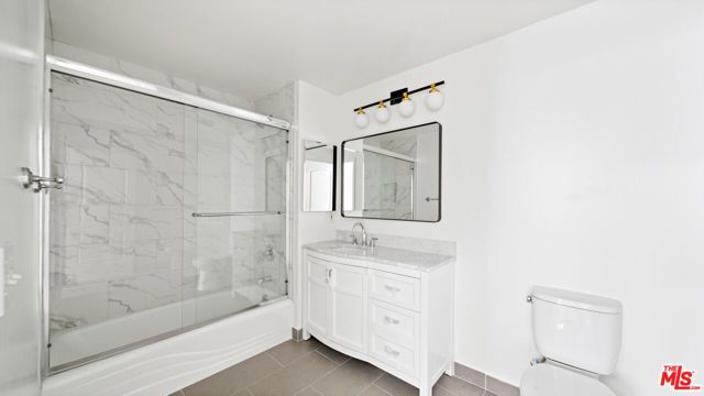 2335 S Bentley Avenue 207, Los Angeles, CA 90064
