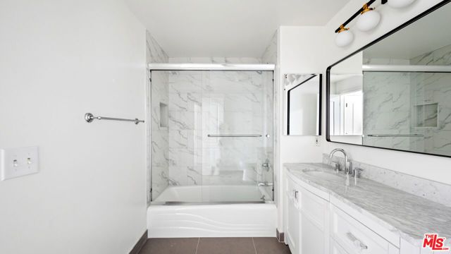 2335 S Bentley Avenue 207, Los Angeles, CA 90064