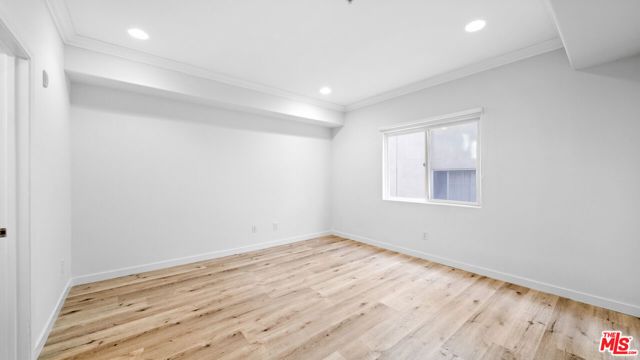 2335 S Bentley Avenue 207, Los Angeles, CA 90064