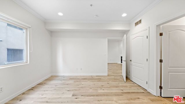 2335 S Bentley Avenue 207, Los Angeles, CA 90064