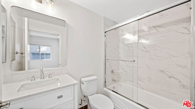 2335 S Bentley Avenue 207, Los Angeles, CA 90064