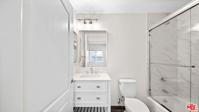 2335 S Bentley Avenue 207, Los Angeles, CA 90064