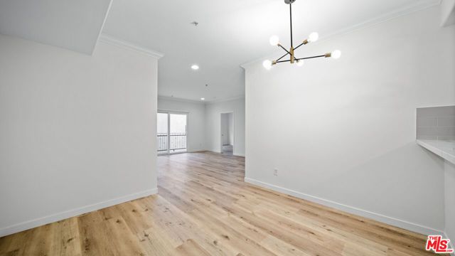 2335 S Bentley Avenue 207, Los Angeles, CA 90064