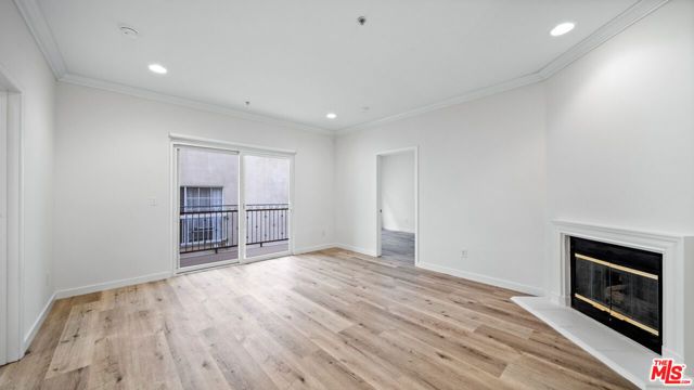 2335 S Bentley Avenue 207, Los Angeles, CA 90064