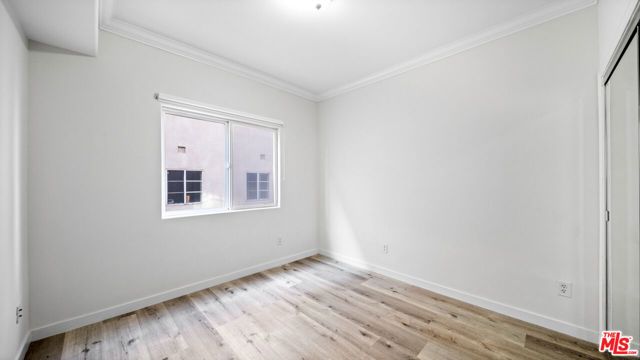 2335 S Bentley Avenue 207, Los Angeles, CA 90064