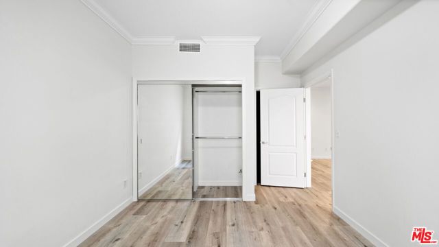 2335 S Bentley Avenue 207, Los Angeles, CA 90064