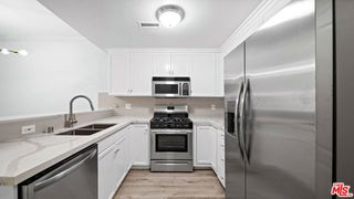 2335 S Bentley Avenue 207, Los Angeles, CA 90064