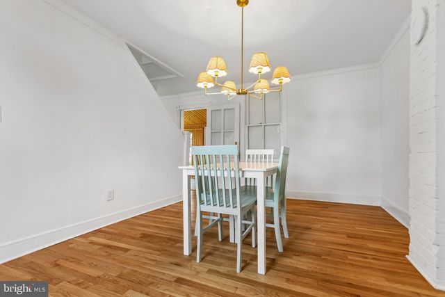 301 BANCROFT AVE, Colonial Beach, VA 22443