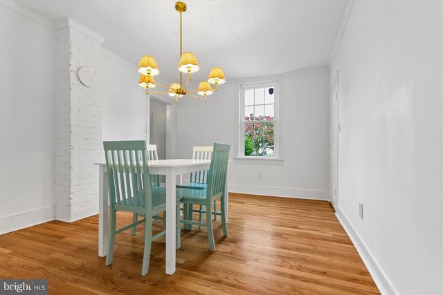 301 BANCROFT AVE, Colonial Beach, VA 22443