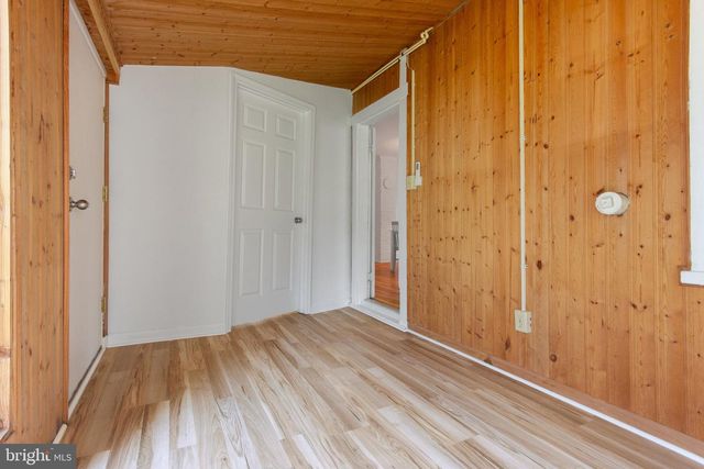 301 BANCROFT AVE, Colonial Beach, VA 22443