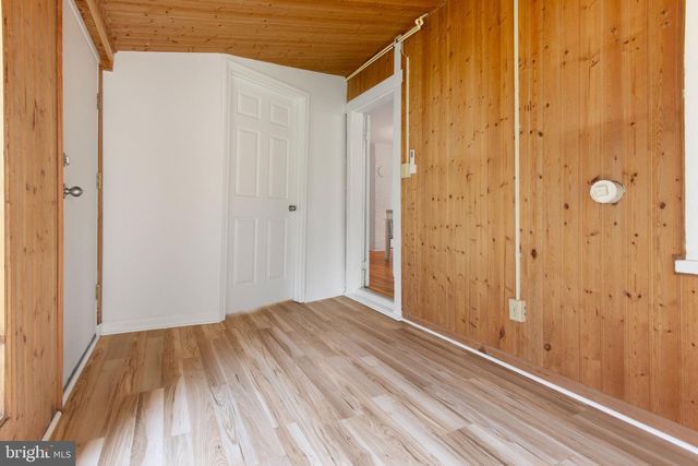 301 BANCROFT AVE, Colonial Beach, VA 22443