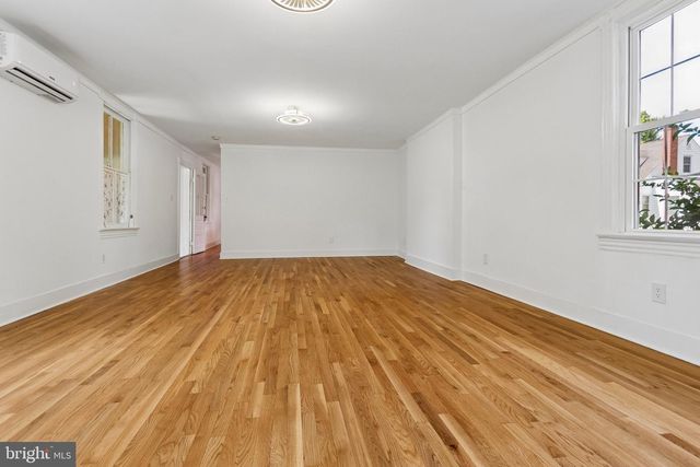 301 BANCROFT AVE, Colonial Beach, VA 22443