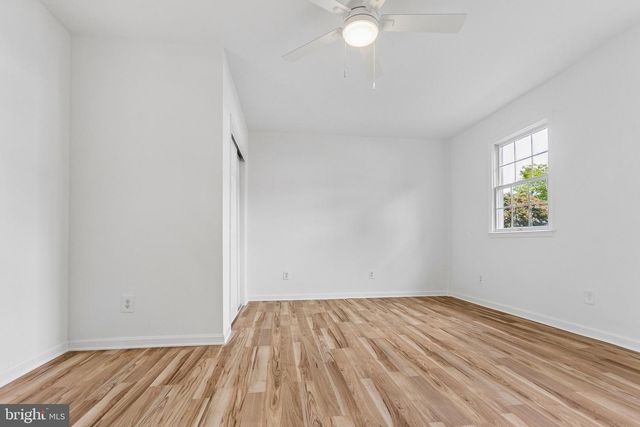 301 BANCROFT AVE, Colonial Beach, VA 22443