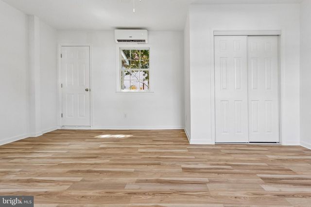 301 BANCROFT AVE, Colonial Beach, VA 22443