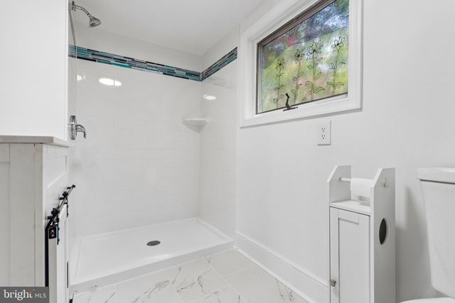 301 BANCROFT AVE, Colonial Beach, VA 22443