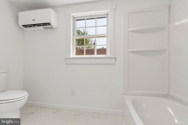 301 BANCROFT AVE, Colonial Beach, VA 22443