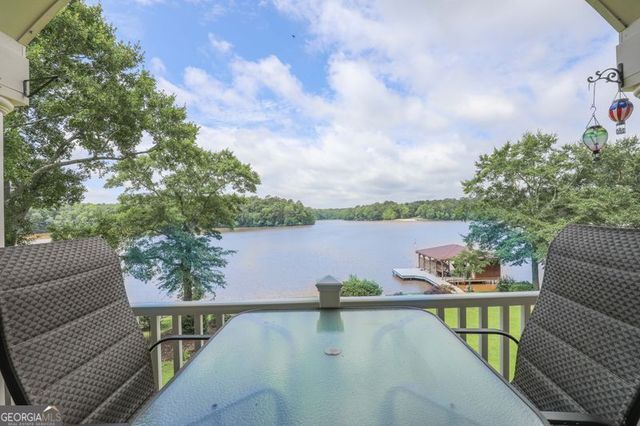 133 A S Little River Run, Eatonton, GA 31024
