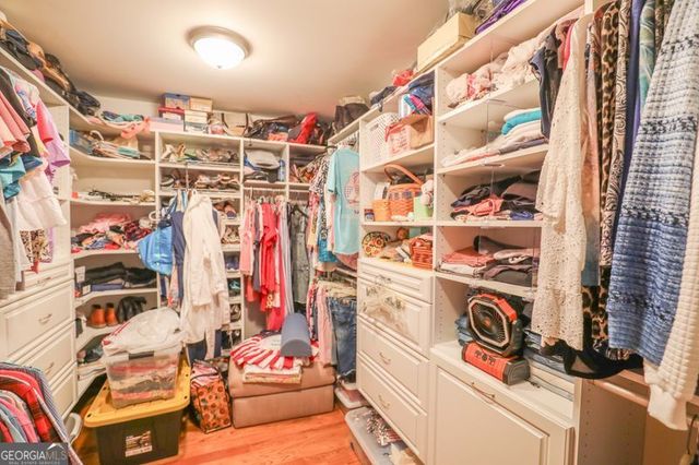 133 A S Little River Run, Eatonton, GA 31024