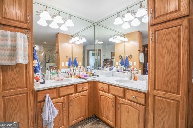 133 A S Little River Run, Eatonton, GA 31024