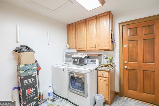 133 A S Little River Run, Eatonton, GA 31024
