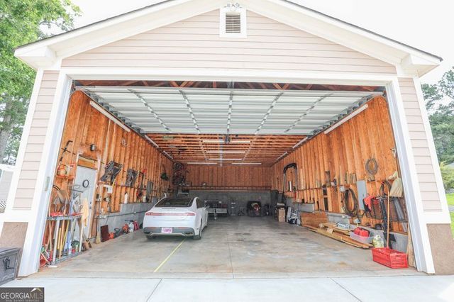 133 A S Little River Run, Eatonton, GA 31024